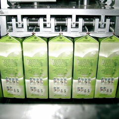 PK_Clamp_Brake_Dairy_Carton_Datail.JPG