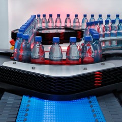PK_Dual_Line_Balancer_Plastic Bottle.jpg