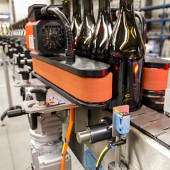 PK_Dosing_Unit_xx_Output (5).jpg